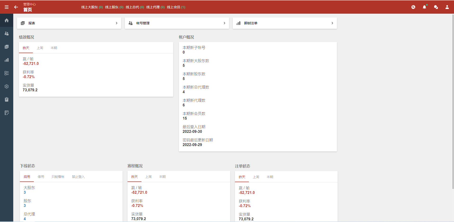 皇冠世界杯源码多语言球盘源码反波胆系统 页面截图 11 皇冠世界杯源码多语言球盘源码反波胆系统 页面截图