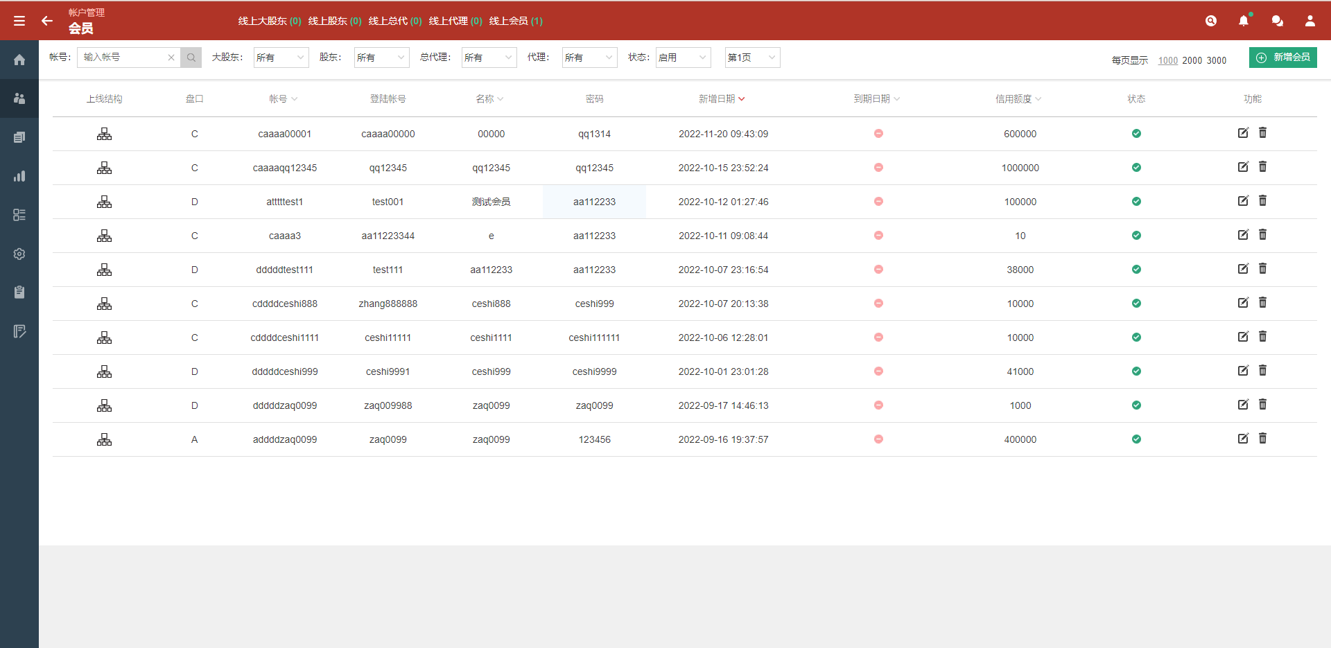 皇冠世界杯源码多语言球盘源码反波胆系统 页面截图 14 皇冠世界杯源码多语言球盘源码反波胆系统 页面截图