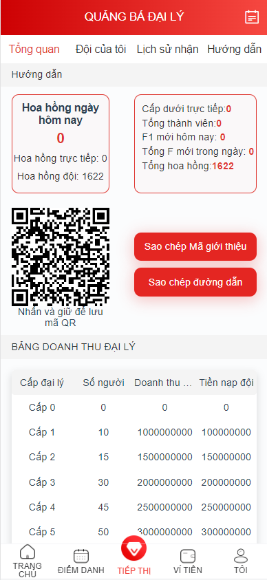 越南语快三/游戏竞猜下注平台/越南游戏/控制开奖 页面截图 7 越南语快三/游戏竞猜下注平台/越南游戏/控制开奖 页面截图
