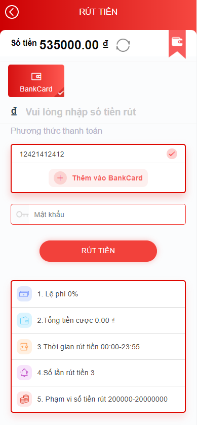 越南语快三/游戏竞猜下注平台/越南游戏/控制开奖 页面截图 9 越南语快三/游戏竞猜下注平台/越南游戏/控制开奖 页面截图