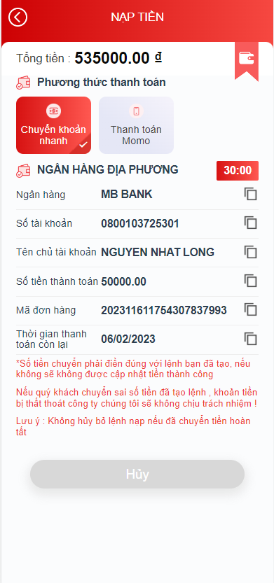 越南语快三/游戏竞猜下注平台/越南游戏/控制开奖 页面截图 10 越南语快三/游戏竞猜下注平台/越南游戏/控制开奖 页面截图