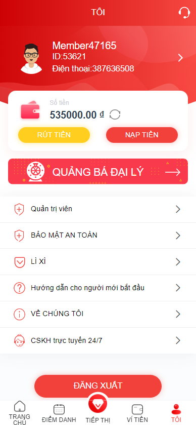 越南语快三/游戏竞猜下注平台/越南游戏/控制开奖 页面截图 11 越南语快三/游戏竞猜下注平台/越南游戏/控制开奖 页面截图