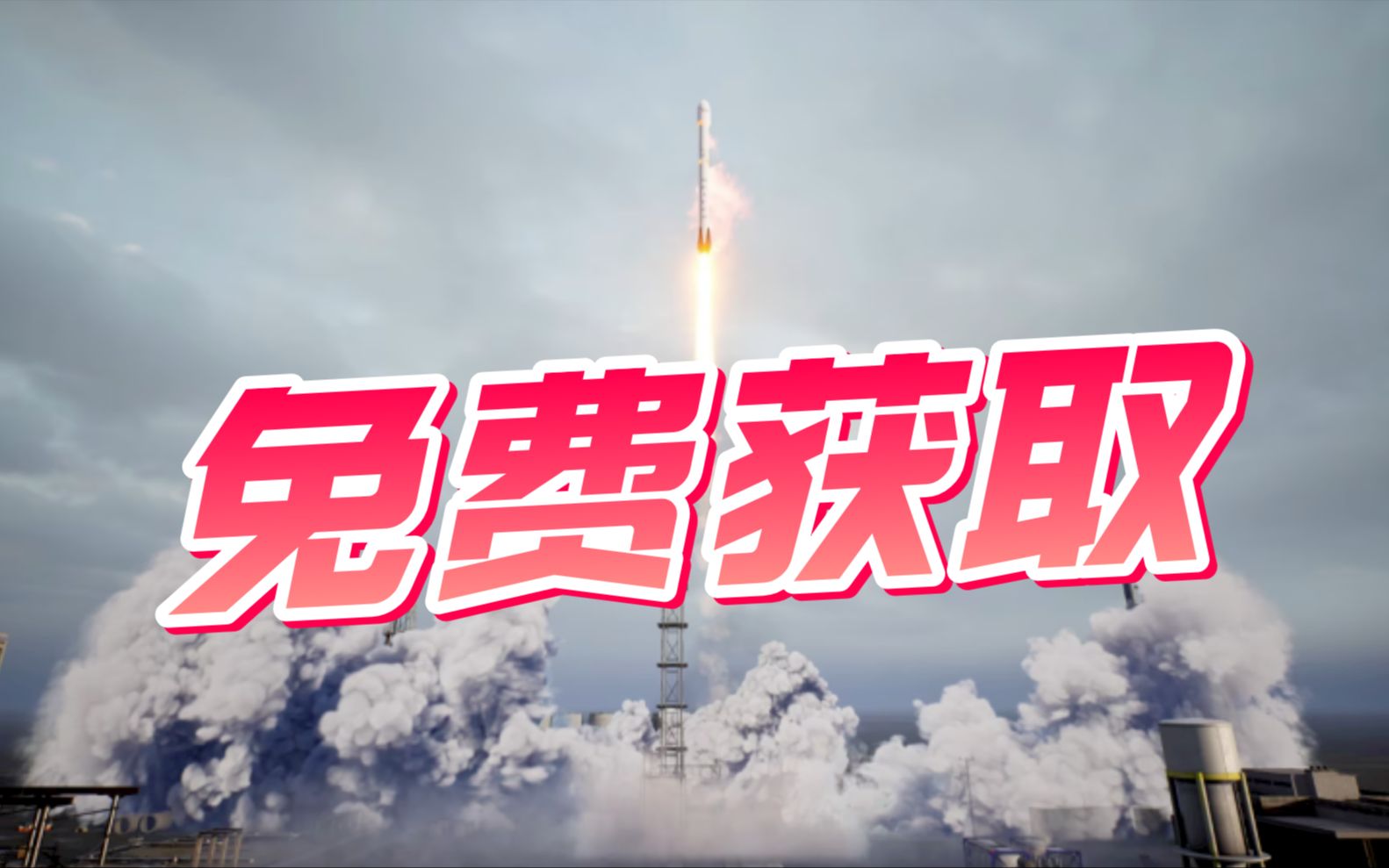 别踩坑！这几个小程序源码网站超好用：免费高质量 页面截图
