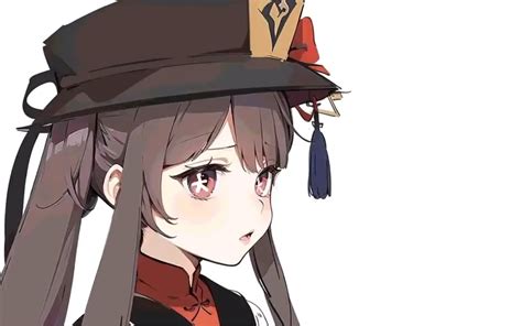 智慧外链引流系统独立版源码：零代码搭建教程+精准引流效果，新手一看就会 页面截图