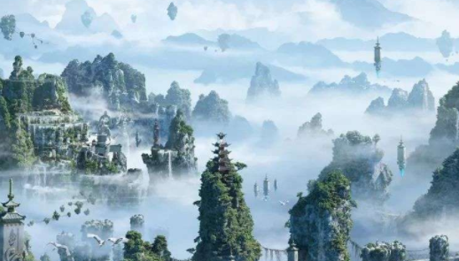端游MMORPG游戏排行：玩家必玩的当下最火高口碑大作 页面截图