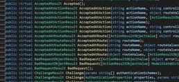 零基础也能轻松建站！PHP整站源码免费下载（安全无后门）+ 新手建站完整教程 页面截图