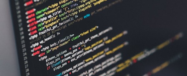 免费源码下载平台｜安全无套路｜小程序/网站/App源码大全 页面截图