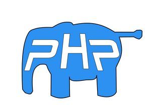 新手学PHP怎么练手？这10个实战项目源码必须收藏 页面截图