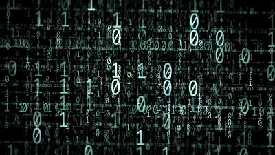 3 大热门页游源码测评：传奇 / 三国 / 放置类免费资源，哪款适配性强？