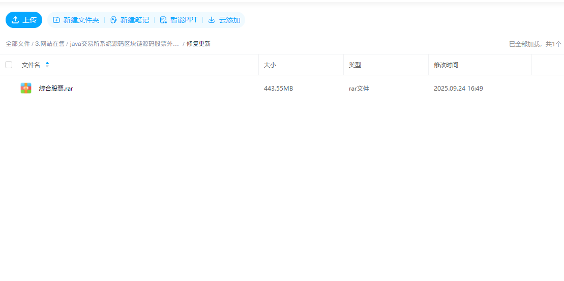 java交易所系统源码/区块链源码/股票外汇/加密货币/交易所源码/全开源 页面截图 3 java交易所系统源码/区块链源码/股票外汇/加密货币/交易所源码/全开源 页面截图
