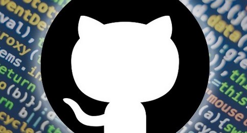 PHP 中的 $：一个符号背后的设计哲学与历史偶然 页面截图