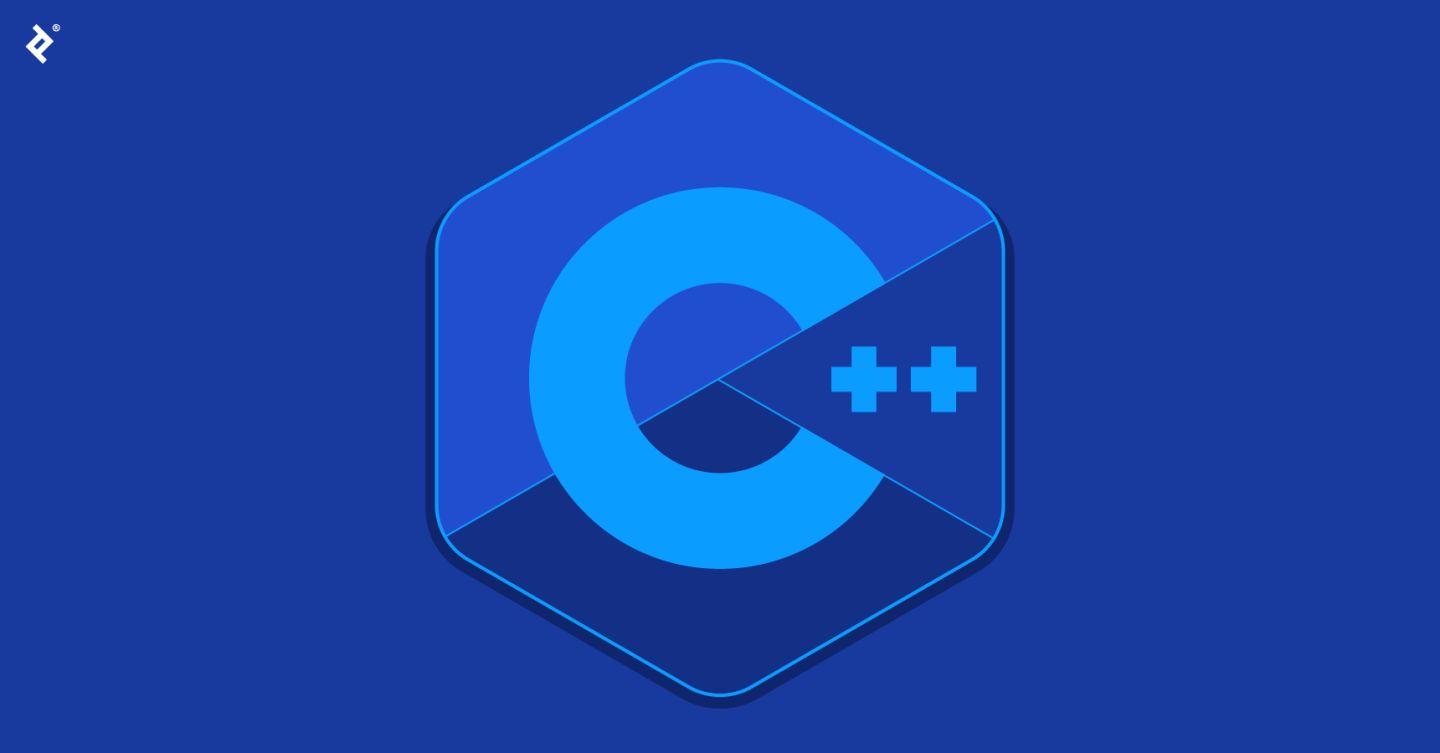 如何解决C++中“变量未初始化”的编译警告？ 页面截图