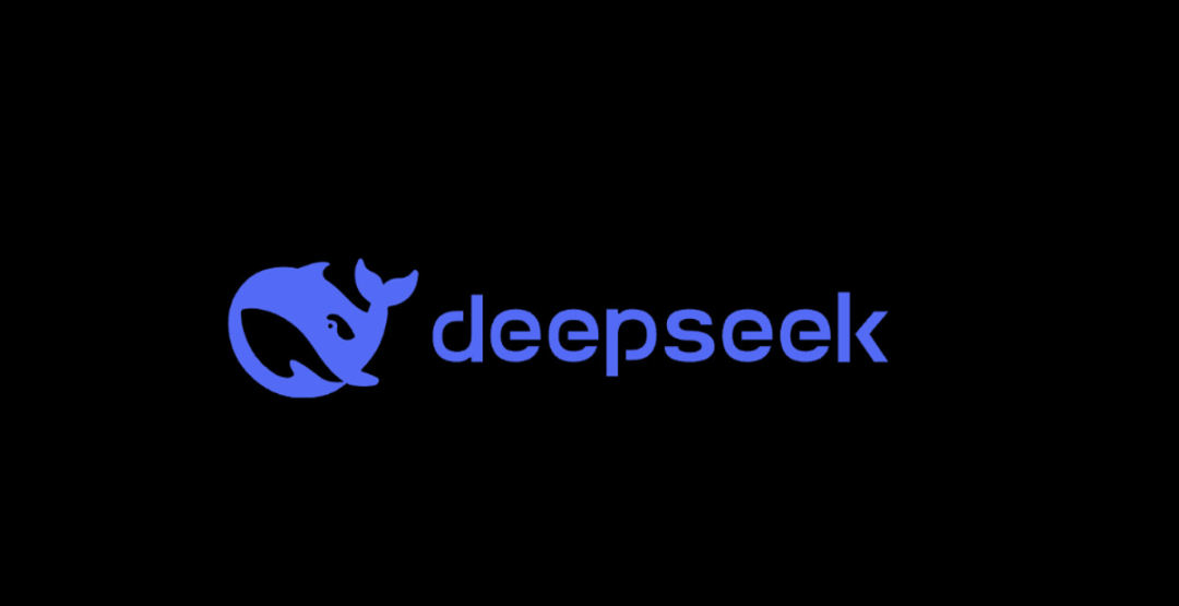 深度对比：DeepSeek与GPT-4o在复杂推理任务中的表现 页面截图