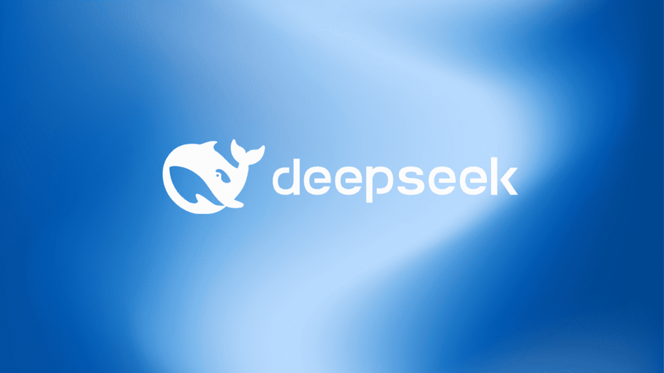 DeepSeek带火的“稀疏混合专家”到底是什么黑科技？ 页面截图