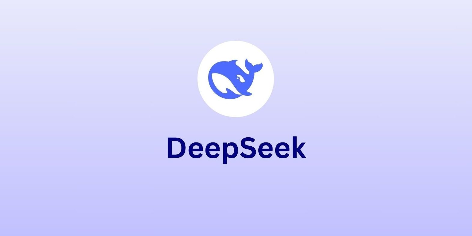 为什么说DeepSeek是开发者梦寐以求的“代码副驾”？ 页面截图