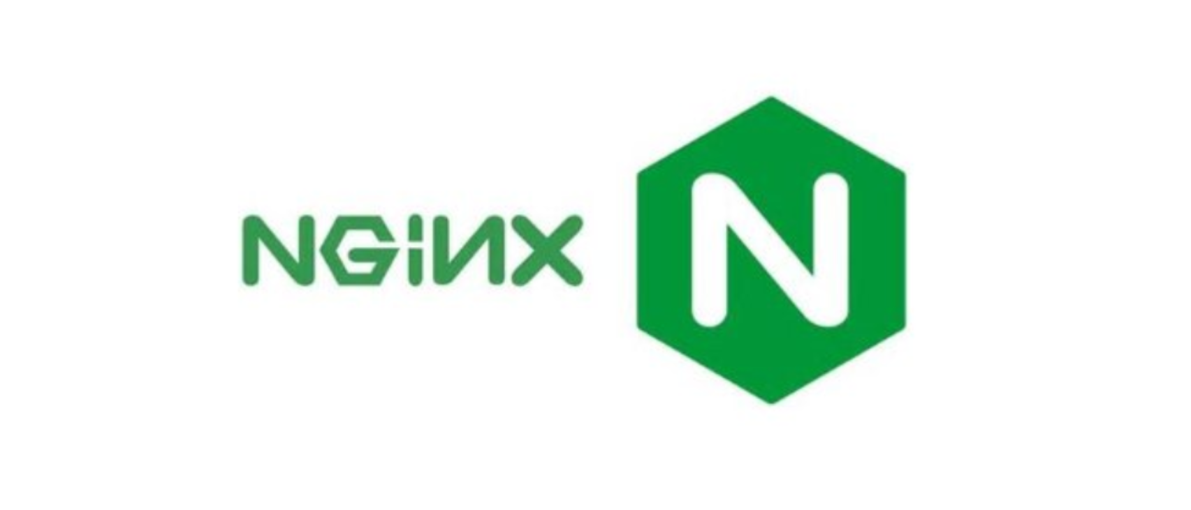 Nginx rewrite规则详解：URL重写的艺术 页面截图