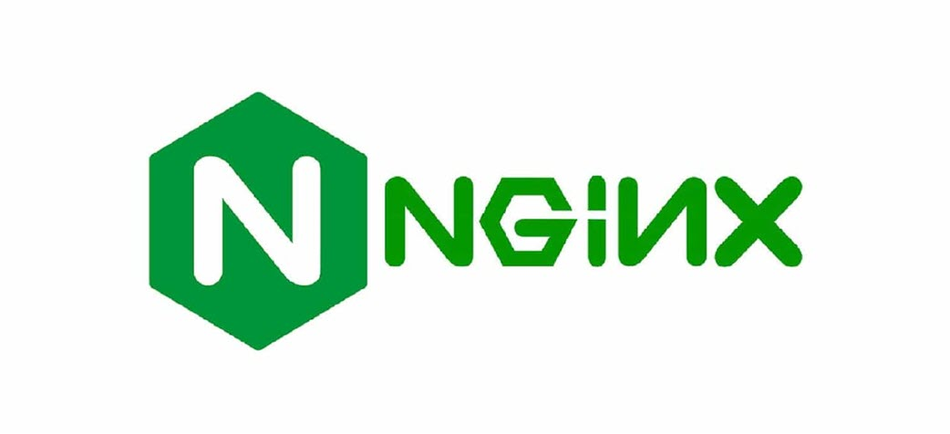 《Nginx静态资源部署：快速搭建高性能静态网站》 页面截图