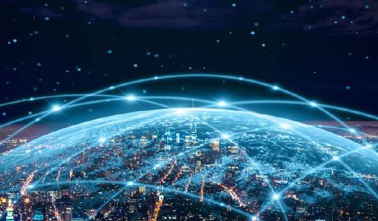 前端水印实现：纯 HTML/CSS 方案 页面截图