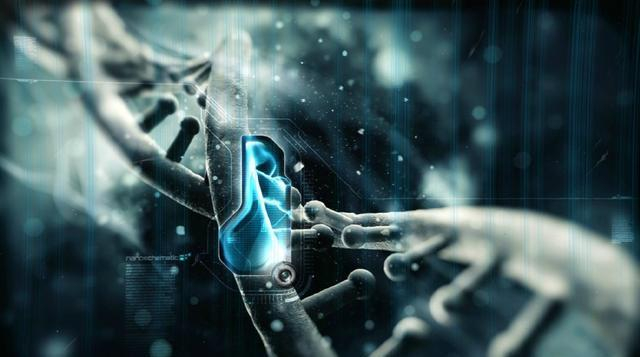 吃透Java泛型：类型擦除与桥接方法的底层逻辑 页面截图