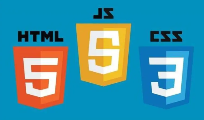 HTML 与浏览器渲染原理深度解析 页面截图