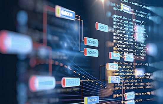 前端面试：HTML 高频面试题及答案 页面截图