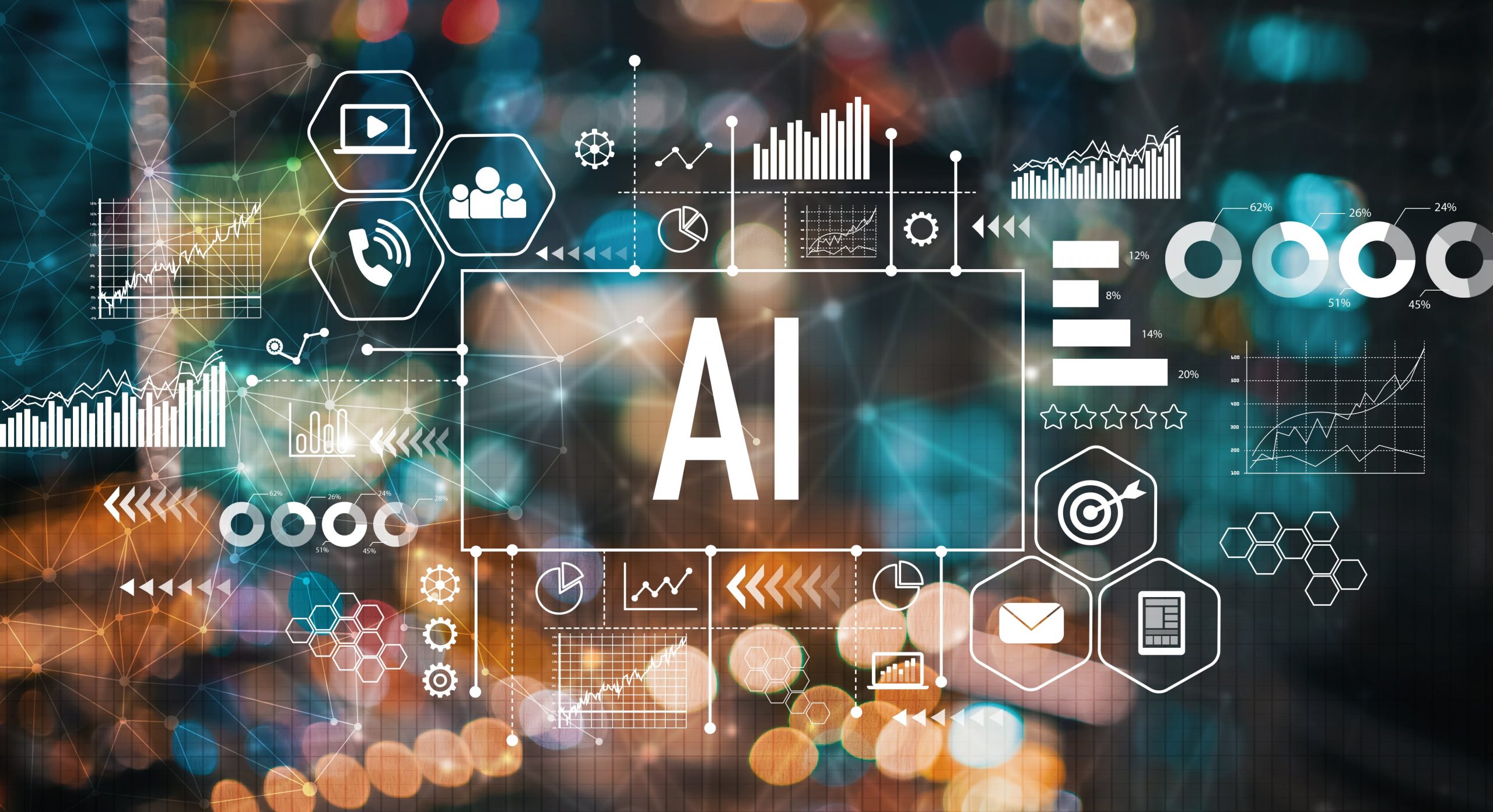 创作者福音！AI 解放双手告别剪辑 页面截图