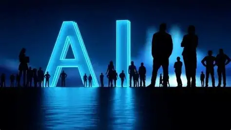 竖屏横屏随意切换，AI 自适应裁剪 页面截图