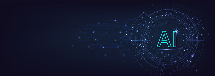 多镜头无缝衔接，AI 转场丝滑自然 页面截图