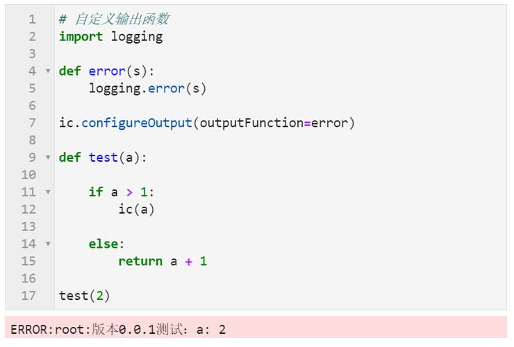 C# 实现鼠标拖拽橡皮擦功能：基于 GDI+ 绘图的完整指南 页面截图