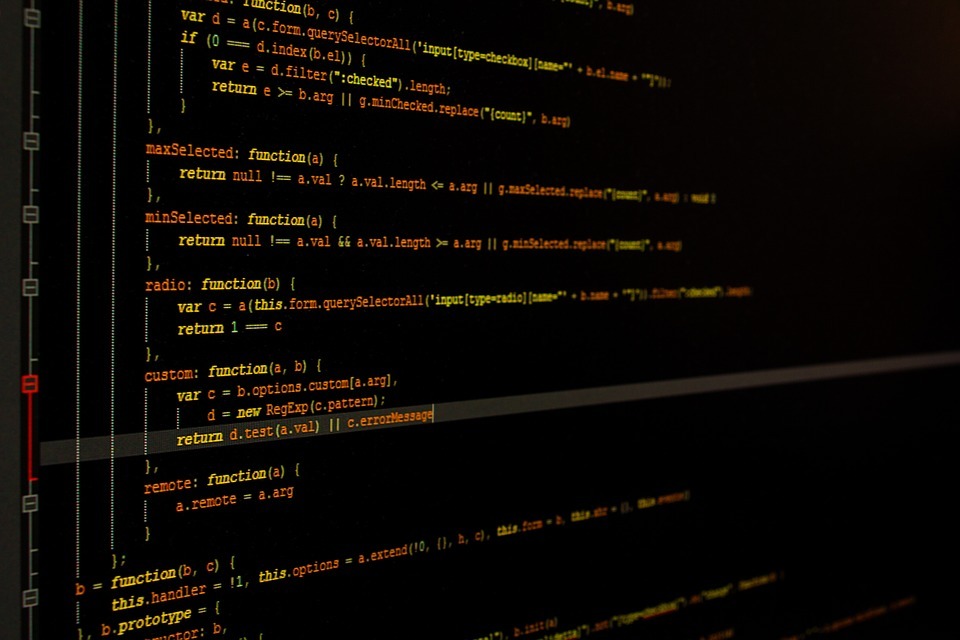 SpringBoot3整合MyBatis与Druid：构建高效Java数据访问层 页面截图