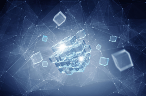 PHPWind 社区系统源码解析：地方门户与论坛的技术实现 页面截图
