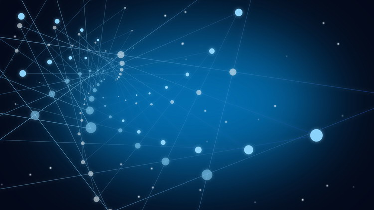 使用Hexo快速构建个人技术文档站：GitHub Pages托管全攻略 页面截图