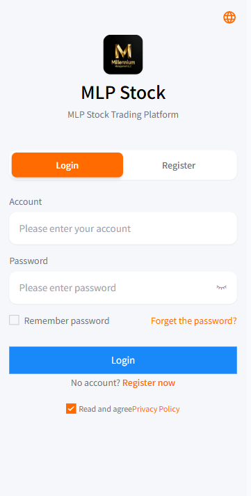 多语言微盘系统/虚拟币微交易/时间盘秒合约 页面截图 2 多语言微盘系统/虚拟币微交易/时间盘秒合约 页面截图