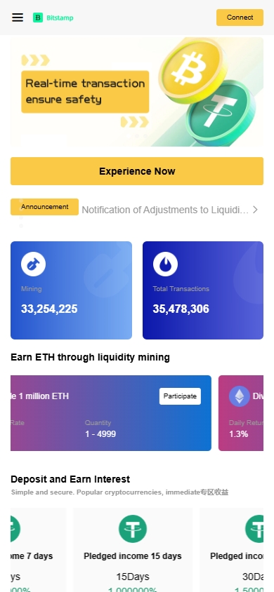 海外DAPP交易所/期权/合约交易/质押授权/借币/量化 页面截图 6 海外DAPP交易所/期权/合约交易/质押授权/借币/量化 页面截图
