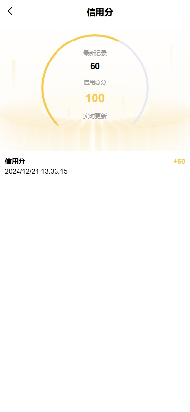 海外DAPP交易所/期权/合约交易/质押授权/借币/量化 页面截图 16 海外DAPP交易所/期权/合约交易/质押授权/借币/量化 页面截图