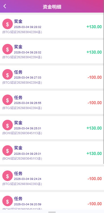 多语言空降秒合约系统/同城任务约炮/空降微交易 页面截图 16 多语言空降秒合约系统/同城任务约炮/空降微交易 页面截图