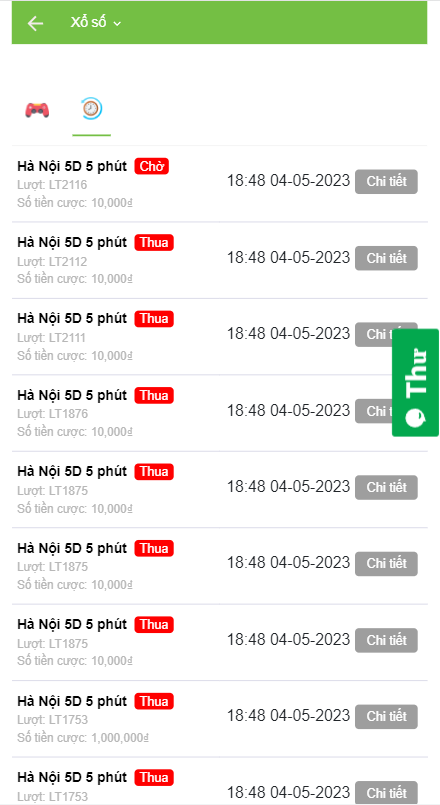 越南彩票系统/海外cp系统/投资彩票游戏/预设开奖 页面截图 8 越南彩票系统/海外cp系统/投资彩票游戏/预设开奖 页面截图