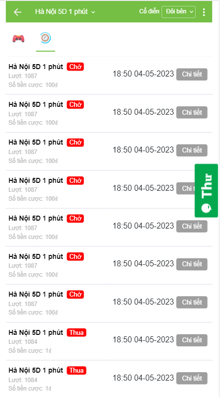 越南彩票系统/海外cp系统/投资彩票游戏/预设开奖 页面截图 10 越南彩票系统/海外cp系统/投资彩票游戏/预设开奖 页面截图