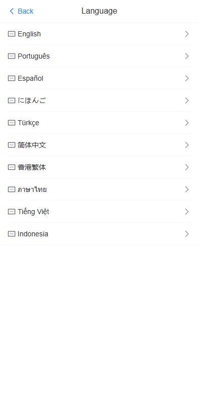 海外抢单刷单系统/多语言刷单/连单卡单 页面截图 3 海外抢单刷单系统/多语言刷单/连单卡单 页面截图