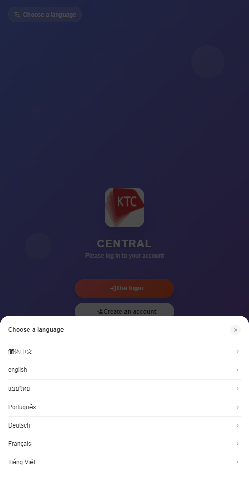 海外刷单抢单系统/多语言商城刷单/打针/叠加组/禁止刷单 页面截图 2 海外刷单抢单系统/多语言商城刷单/打针/叠加组/禁止刷单 页面截图