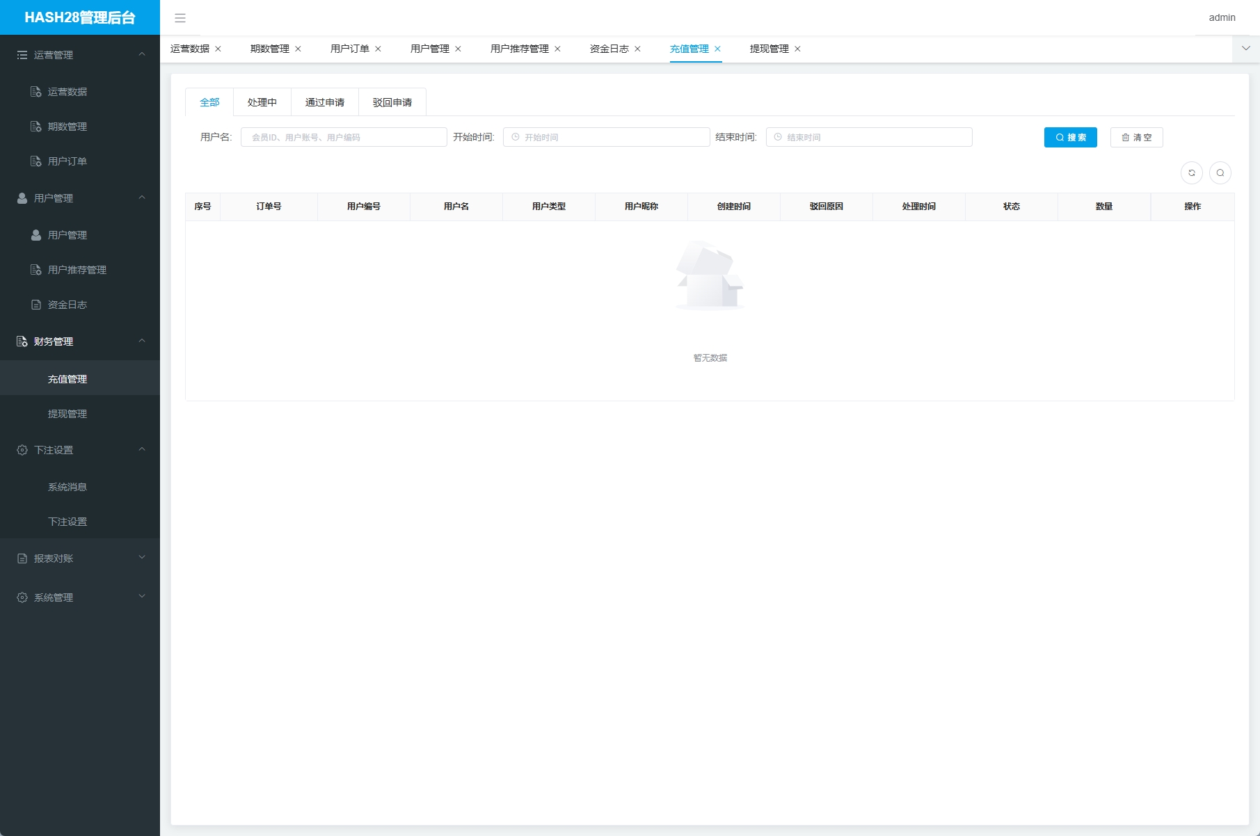JAVA版飞机投注系统/telegram投注机器人/TG游戏 页面截图 8 JAVA版飞机投注系统/telegram投注机器人/TG游戏 页面截图