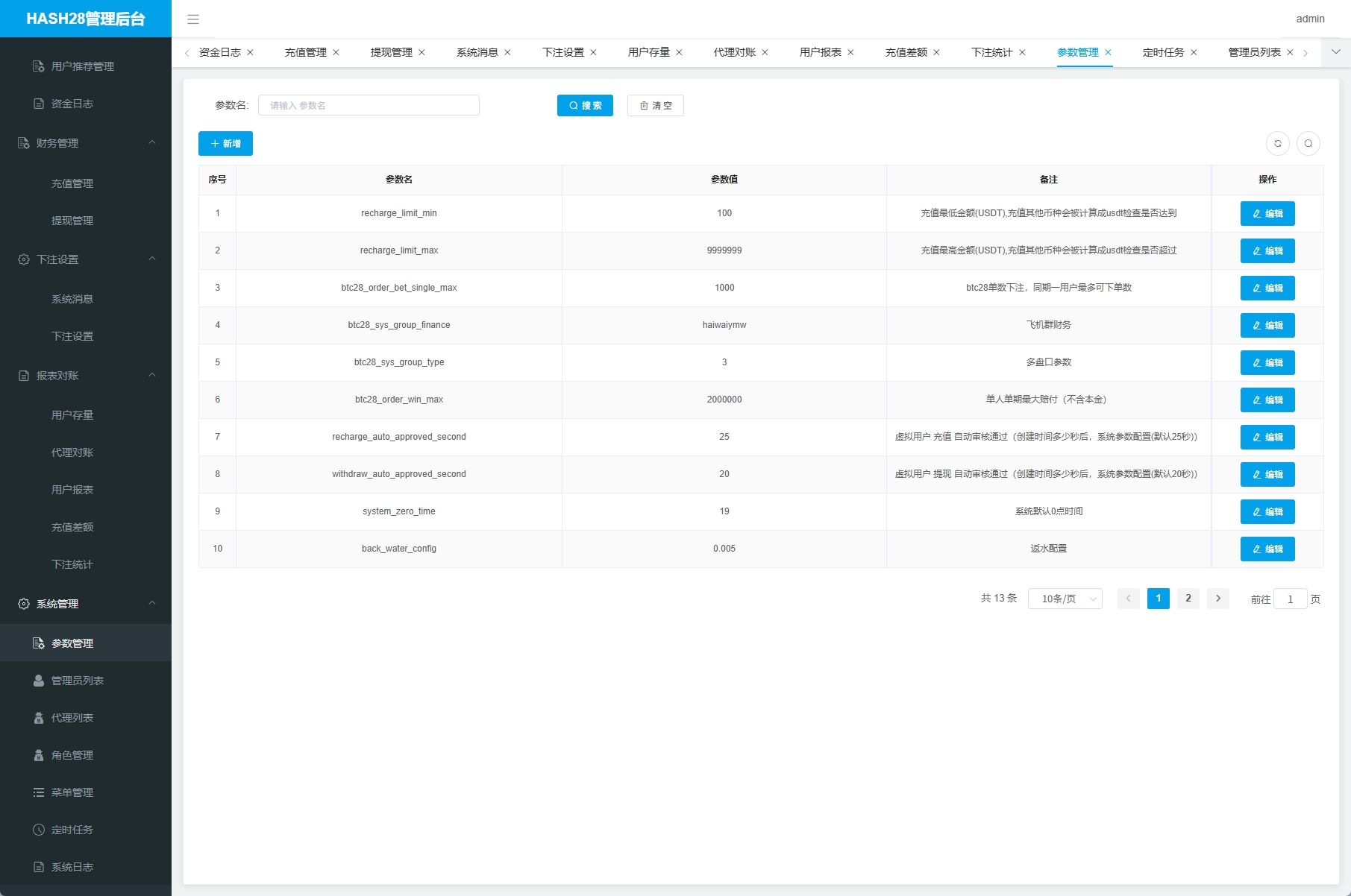 JAVA版飞机投注系统/telegram投注机器人/TG游戏 页面截图 11 JAVA版飞机投注系统/telegram投注机器人/TG游戏 页面截图