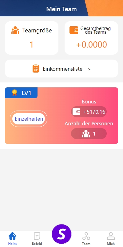 新版多语言抢单刷单系统/派单卡单/余额宝/前端uniapp 页面截图 12 新版多语言抢单刷单系统/派单卡单/余额宝/前端uniapp 页面截图