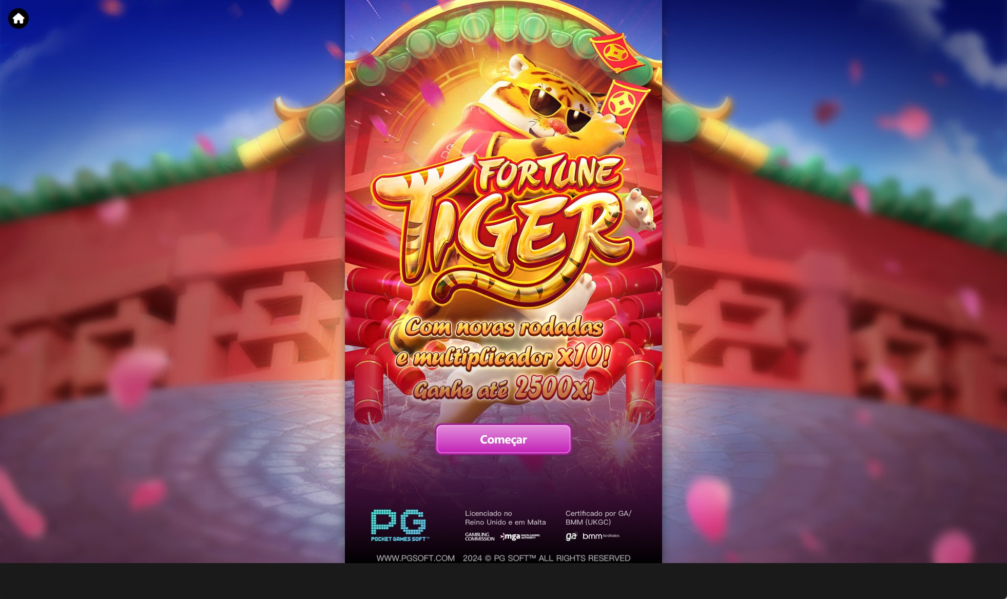 新版双UI巴西PG电子游戏源码/海外接口可控制 页面截图 3 新版双UI巴西PG电子游戏源码/海外接口可控制 页面截图