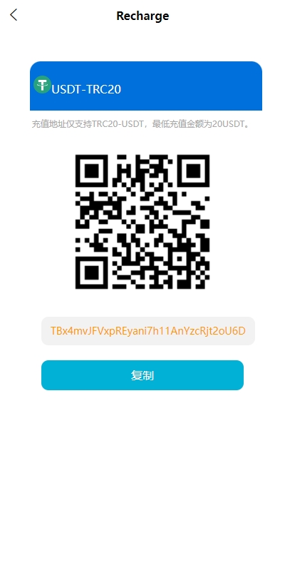 海外tiktok刷单抢单系统/多语言卡单连单/已内嵌tiktok 页面截图 11 海外tiktok刷单抢单系统/多语言卡单连单/已内嵌tiktok 页面截图