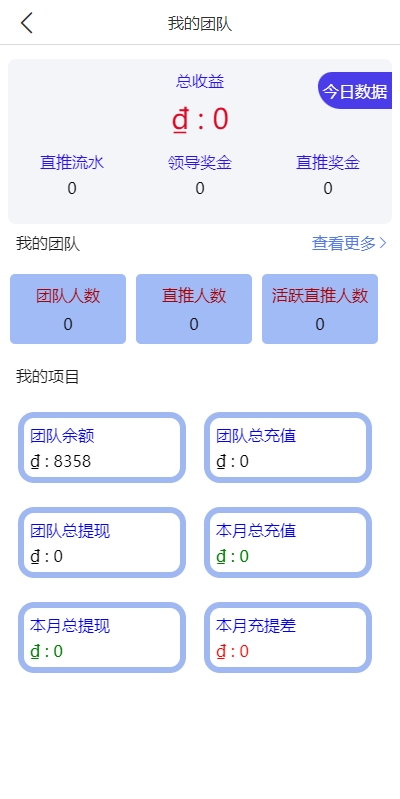 多语言反波胆系统/海外反波娱乐/自动采集自动开奖 页面截图 14 多语言反波胆系统/海外反波娱乐/自动采集自动开奖 页面截图
