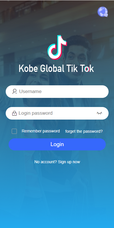 多语言伪商城系统/海外Tiktok点赞下注/竞猜下注/开奖预设 页面截图 2 多语言伪商城系统/海外Tiktok点赞下注/竞猜下注/开奖预设 页面截图