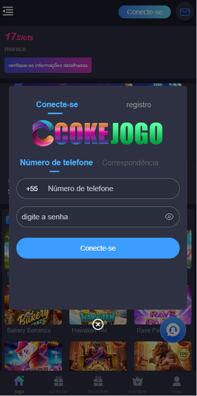 巴西PG电子游戏源码/海外游戏/前端uniapp 页面截图 2 巴西PG电子游戏源码/海外游戏/前端uniapp 页面截图