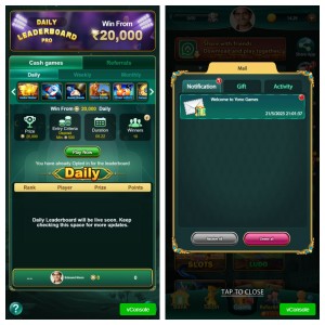 全开源印度棋牌游戏源码/cocos2d棋牌游戏/竖版印度slots源码 页面截图