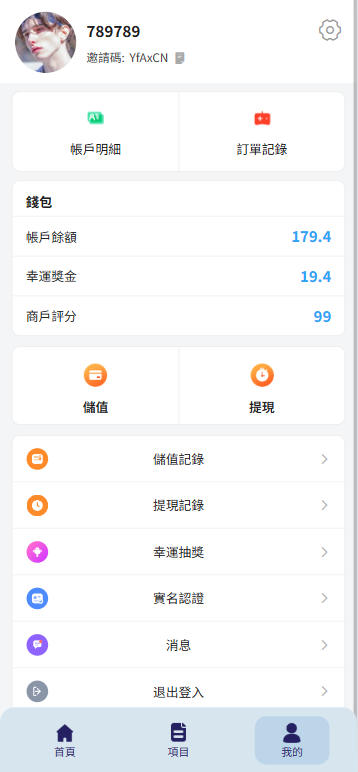 新版酒店竞猜投注/酒店评价下注预设/抽奖/信用分
